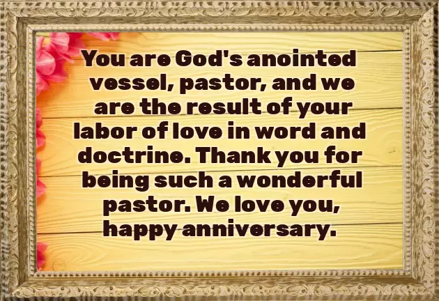 23Rd Anniversary Wishes 23Rd Anniversary Wishes