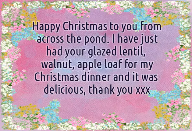 Beautiful Merry Christmas Beautiful Merry Christmas