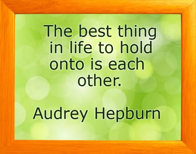 Funny Pre Wedding Quotes Funny Pre Wedding Quotes