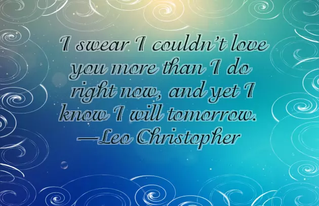 Funny Anniversary Messages For Husband