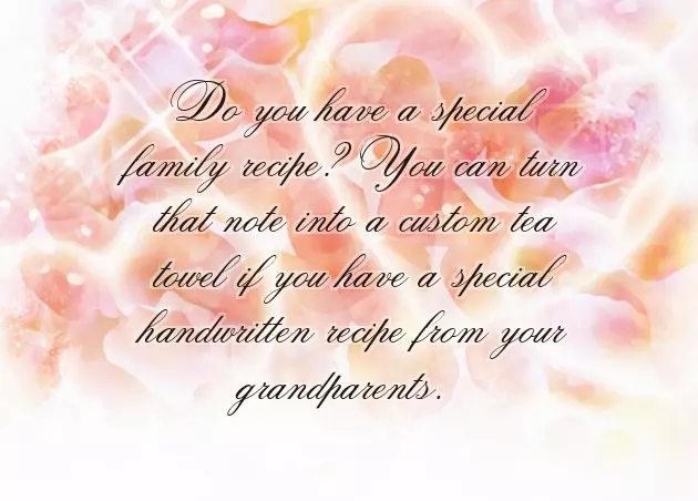 25Th Anniversary Gifts For Couples