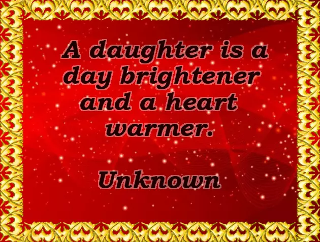 Happy Birthday Sweet Young Lady Happy Birthday Sweet Young Lady