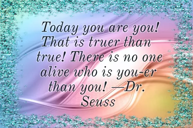 Best Quotes For My Daughter Birthday