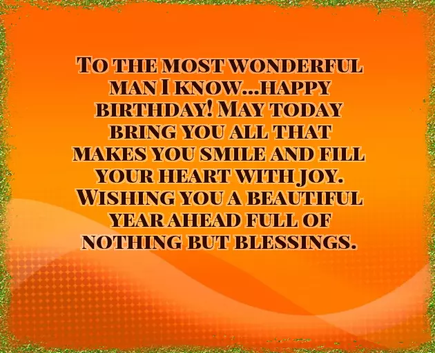 Wish You Happy Birthday For Husband Wish You Happy Birthday For Husband