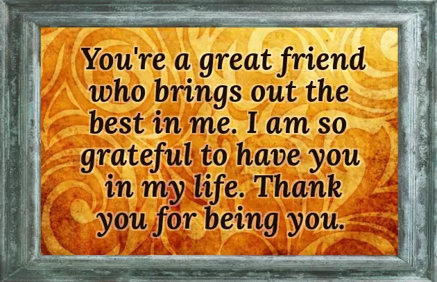 Thanks Wishes For Birthday Quotes Thanks Wishes For Birthday Quotes