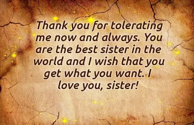 Birthday Msg For Didi