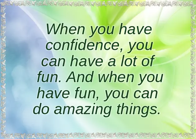 Unique Quote Unique Quote