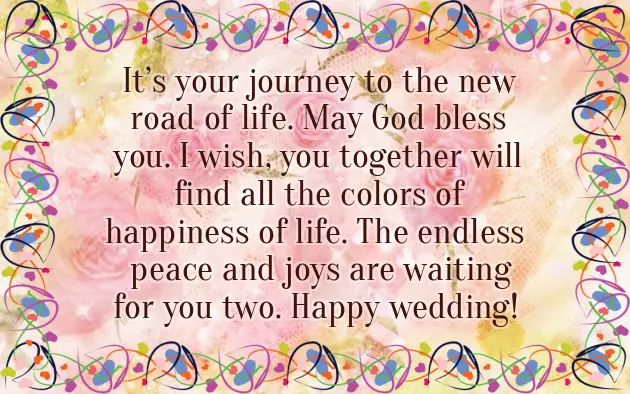 Happy Married Wishes For Friend Happy Married Wishes For Friend