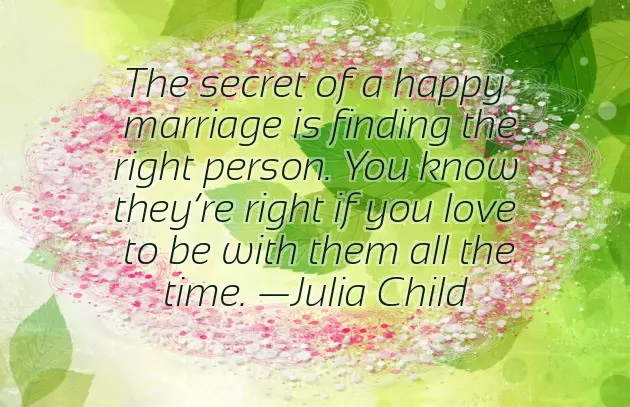 Anniversary Wish For Girlfriend