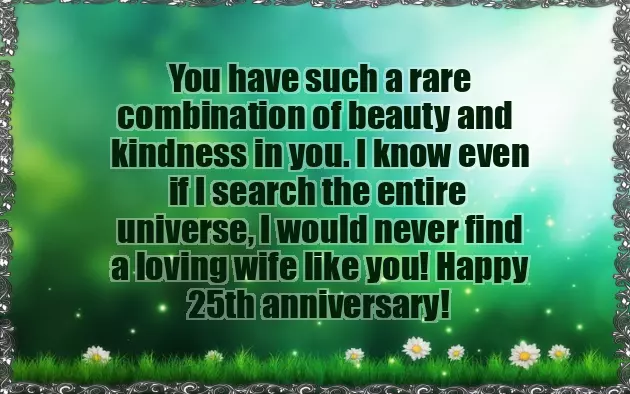 Sister In Law Wedding Wishes