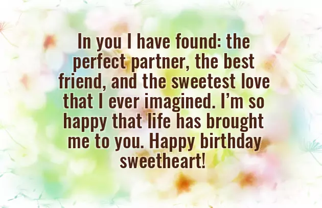 Birthday Greetings For Strong Woman Birthday Greetings For Strong Woman