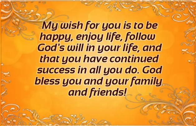 Special Friend Female Happy Birthday Special Friend Female Happy Birthday