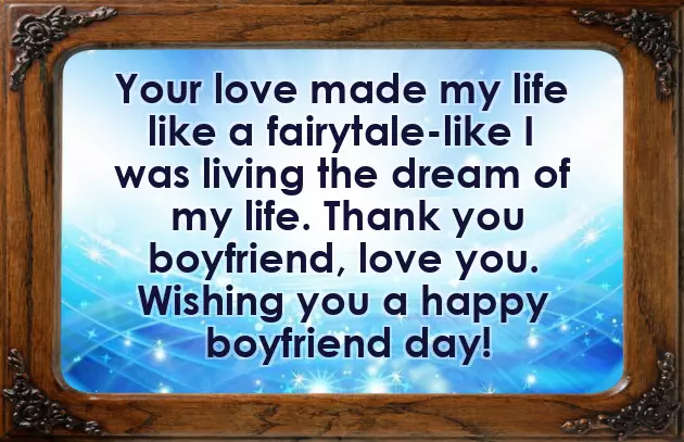 Teachers Day Quotes For Sister