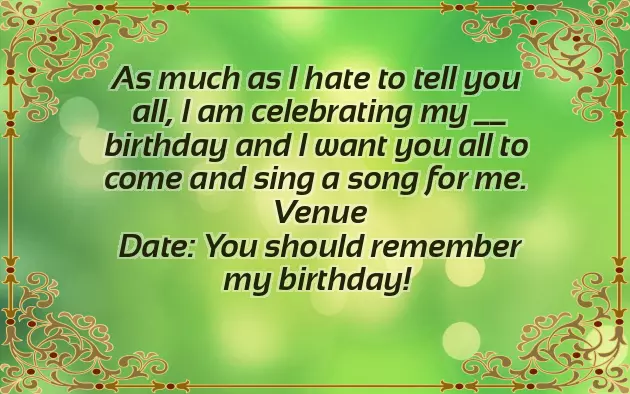 Boyfriend Mom Birthday Wishes