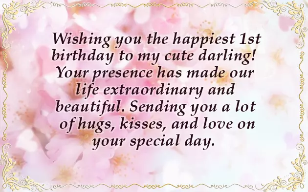 Birthday Quotes For Baby Boy From Mother Birthday Quotes For Baby Boy From Mother