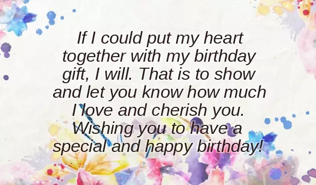 Big Brother Birthday Quotes In English Big Brother Birthday Quotes In English