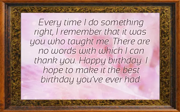 Quotes For Mom Birthday Wishes Quotes For Mom Birthday Wishes