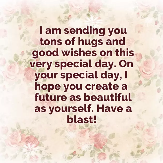 Happy Birthday My Sisters Happy Birthday My Sisters