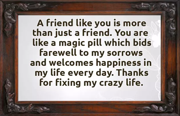 Best Friendship Day Wishes For Girlfriend Best Friendship Day Wishes For Girlfriend