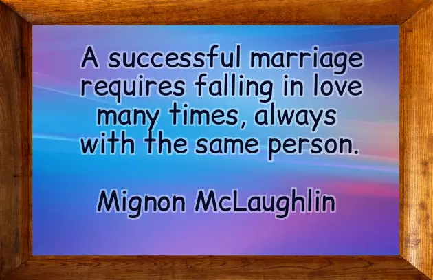 50Th Wedding Anniversary Messages 50Th Wedding Anniversary Messages