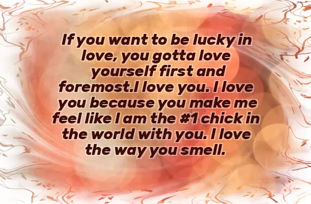 Good Morning Message For Ldr Boyfriend