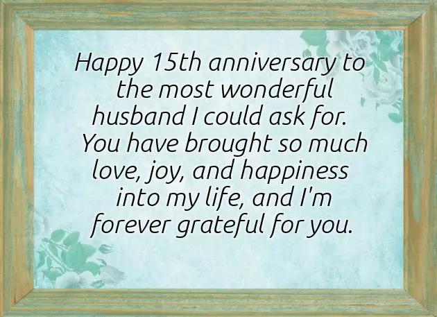 Today My Wedding Anniversary Today My Wedding Anniversary