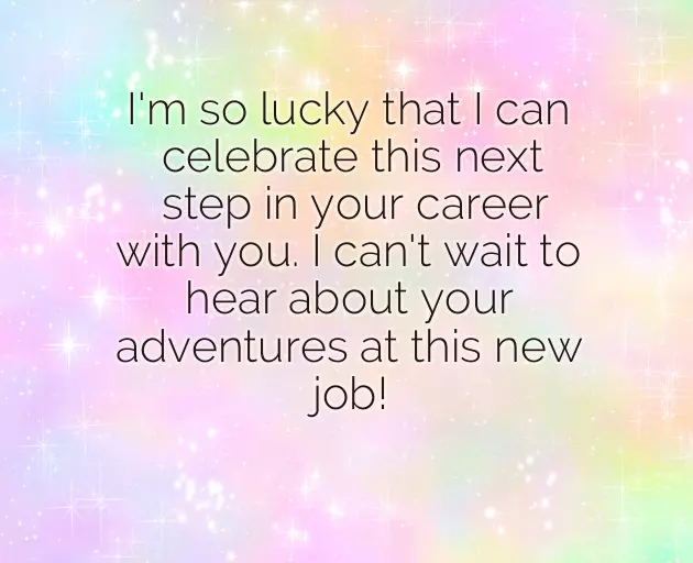 Wish You Congratulations Wish You Congratulations