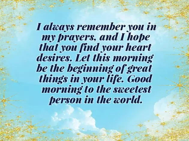 Wish A Friend Good Evening Wish A Friend Good Evening