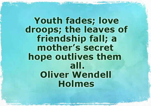 Quotes For Daughter First Birthday Quotes For Daughter First Birthday