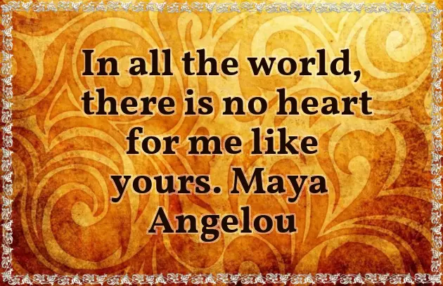 Adorable Morning Message For Her Adorable Morning Message For Her