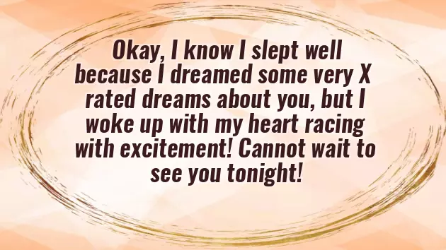 Funny Good Morning Messages For Boyfriend Funny Good Morning Messages For Boyfriend