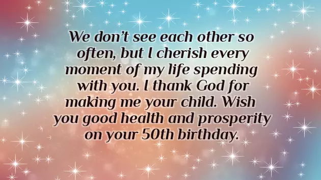 Happy Birthday Super Mom