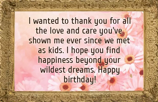 Birthday Wishes For Best Friend Female In Marathi Birthday Wishes For Best Friend Female In Marathi