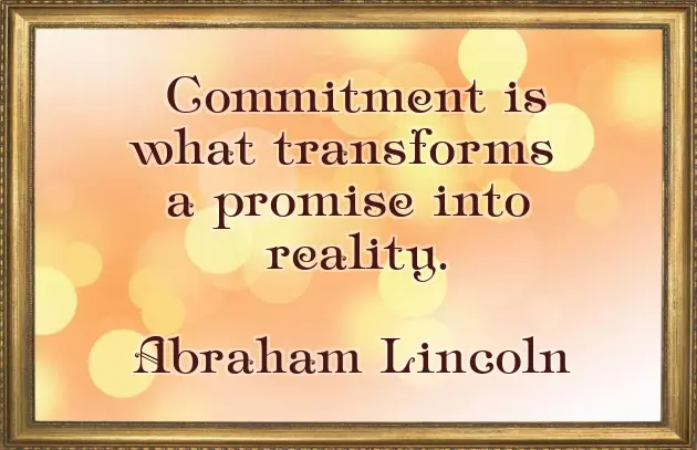 Happy Promise Day Love