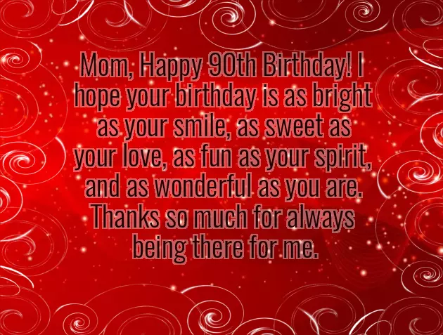 Birthday Wishes For A Man Friend