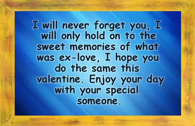 Fathers Day Message To My Ex Husband Fathers Day Message To My Ex Husband