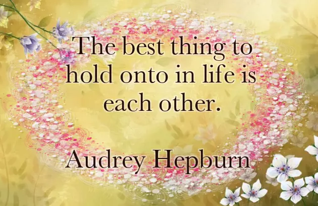 Happy Anniversary Message To Girlfriend Happy Anniversary Message To Girlfriend