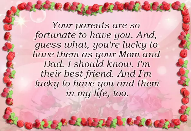 Birthday Wishes For One Year Old Baby Girl Birthday Wishes For One Year Old Baby Girl