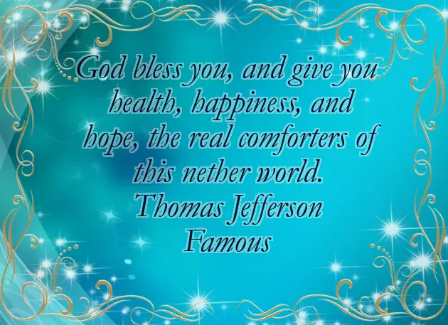 Family Good Morning Quotes