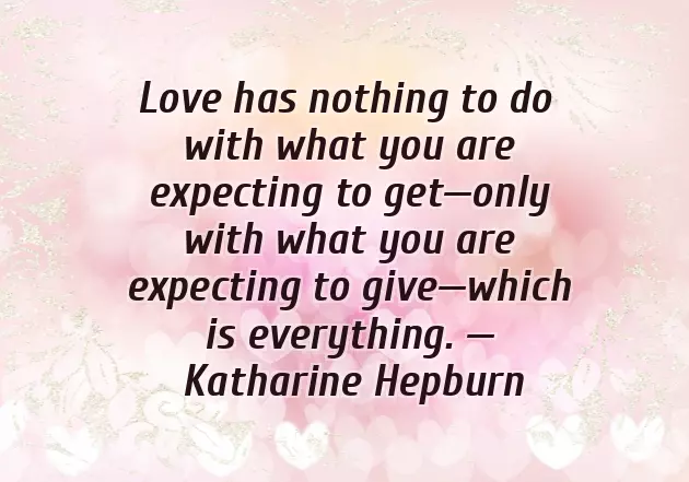 Anniversary Countdown Quotes Anniversary Countdown Quotes