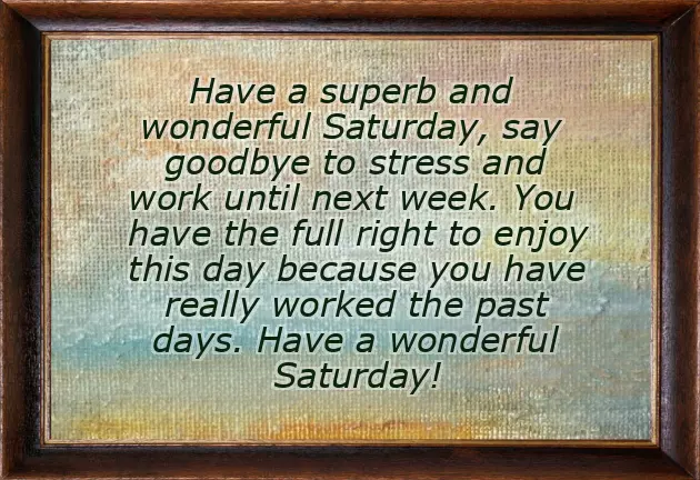 Funny Saturday Morning Greetings Funny Saturday Morning Greetings