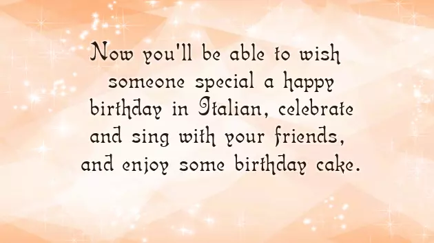 Birthday Wishes For My Friend Female Birthday Wishes For My Friend Female