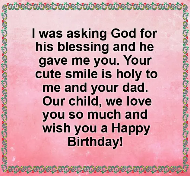 Baby Boy Happy 3Rd Birthday Wishes Baby Boy Happy 3Rd Birthday Wishes