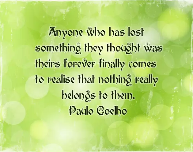 Birthday Quotes About Father Birthday Quotes About Father