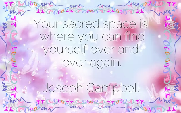 Famous Congratulations Quotes Famous Congratulations Quotes