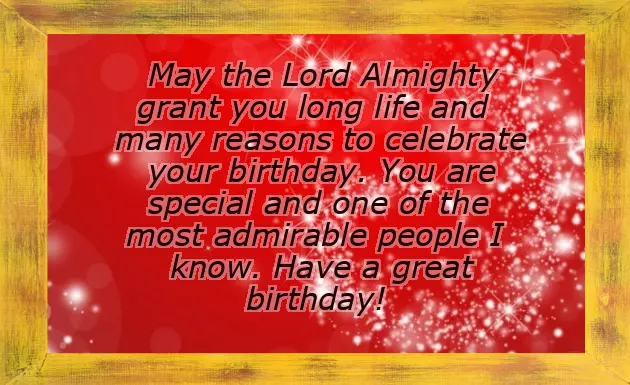 Happy Birthday Greetings To An Aunt Happy Birthday Greetings To An Aunt