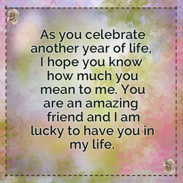 Birthday Wishes Teenager Boy Birthday Wishes Teenager Boy