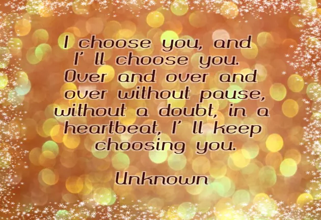 3Rd Anniversary Wishes For Sister