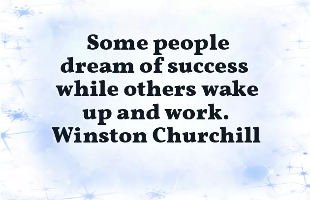 Wishes For Job Change Wishes For Job Change