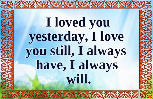 Happy Married Life To Friend